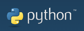 Python vs Tableau: Data Analysis & Visualization Showdown