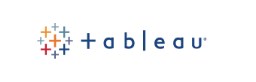 Python vs Tableau: Data Analysis & Visualization Showdown
